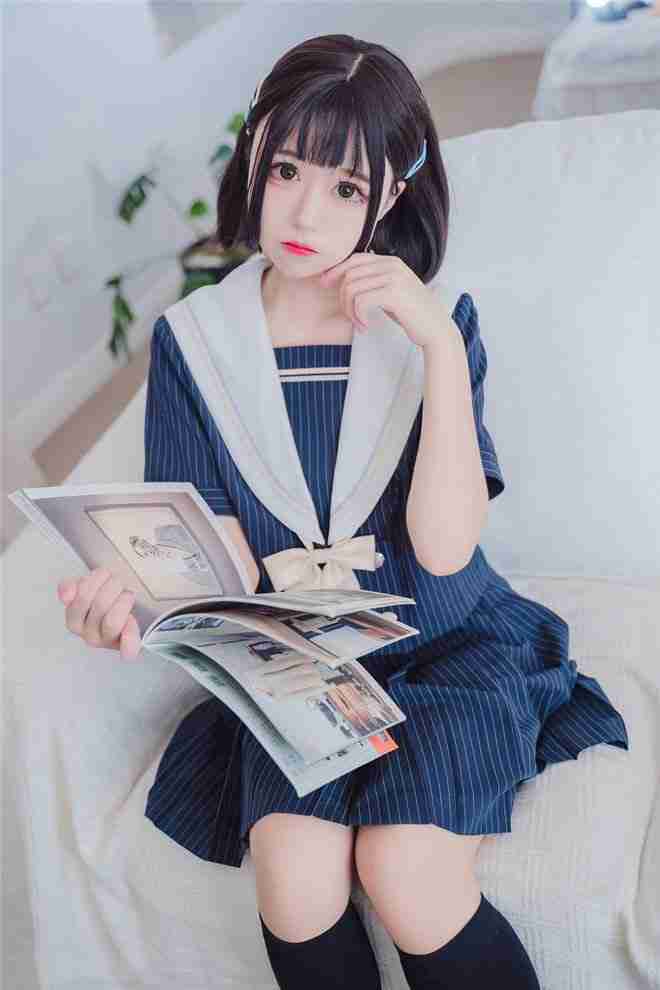 青青视频App截图